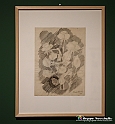 VBS_1312 - Castello di Miradolo - Mostra Oltre il giardino l'Abbecedario di paolo Pejrone